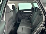 Škoda Karoq (2023) 2.0TDI 110kW Ambition Tour - náhled 8