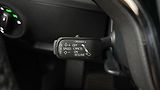 Škoda Superb 2.0 TSI DSG Style Combi - náhled 14