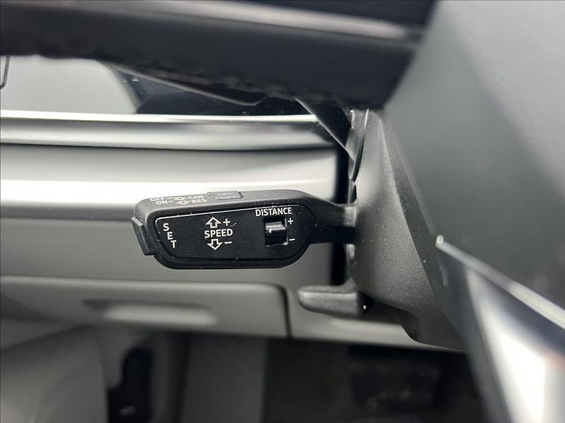 Audi Q7 55 TFSi e,ACC,Pano,DPH,1.Maj - fotka 17 z 29