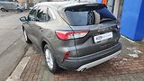 Ford Kuga (2022) 1,5 EBlue 88kWTitanium,Aut.8st - náhled 8