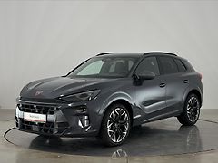 Cupra Terramar 4WD DSG - fotografie inzerátu