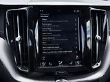 Volvo XC60 T8 AWD POLESTAR engineered - náhled 39