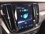 Volvo S60 (2019) R-Design T5 - náhled 24
