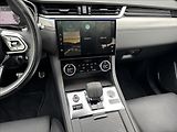 Jaguar F-Pace 3,0 P400 R-Dynamic SE AWD AT - náhled 19