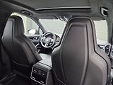 Porsche Cayenne TURBO 1maj ZÁRUKA 11/27 - náhled 8