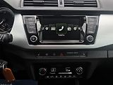 Škoda Fabia 1.2TSI EDITION NEHAVAR!1Majite - náhled 25