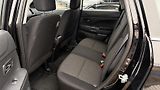 Mitsubishi ASX (2016) 1.6Di-D, ČR,4X4 - náhled 11