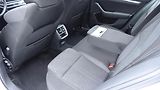 Škoda Octavia Kombi 1.5TSi Style - náhled 10