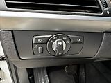 BMW X5 3,0 D 180kW xDrive - náhled 17