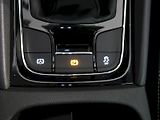 Škoda Karoq (2025) SELECTION 2.0TDI 85KW TAŽNÉ - náhled 33