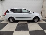 Kia Ceed (2012) 1.6GDi/2.Maj.ČR/Klimatizace/ - náhled 6