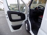 Fiat Ducato (2012) 2,3 96KW SKŘÍN 4,25M - náhled 14