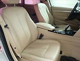 BMW Řada 3 (2016) Luxury Line 320d xDrive GT - náhled 9