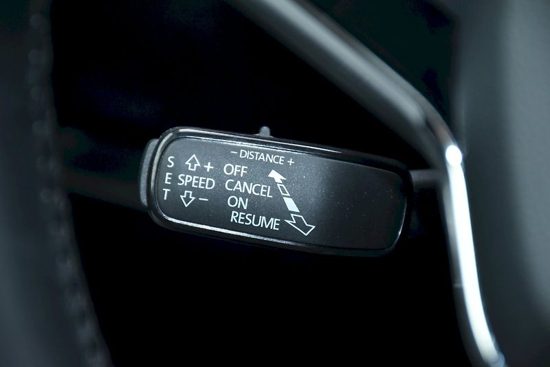 Škoda Superb (2021) Scout 2.0 TDI 147kW 4x4 DSG - fotka 35 z 35