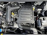 Škoda Fabia 1,0 TSI STYLE DPH 1maj původČR - náhled 45