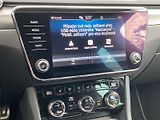 Škoda Superb (2021) Combi 2.0 TDI 4x4 DSG Sportlin - náhled 16