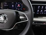 Škoda Octavia (2023) Ambition 2.0 TDI, digi klima - náhled 20