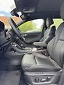 Škoda Karoq 2.0TDi SportLine MAX Výbava - náhled 13