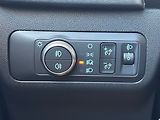 Ford Kuga 2.0EB-140KW/2021/TITAN-4x4-Z36 - náhled 47
