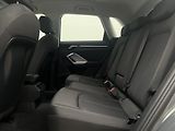 Audi Q3 35 TFSI AUT CZ - náhled 6