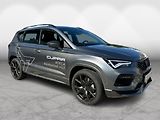 Seat Ateca CUPRA 2,0 TSI DSG - náhled 8
