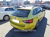 Škoda Superb (2016) 2.0TDi 4x4, ČR, servis.kniha - náhled 1