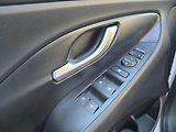 Hyundai i30 1.5-AUTOMAT-MILDHYBRID 48V - náhled 19