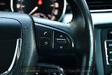Škoda Superb 2,0TDi TAŽNÉ 2xKOLA - náhled 27