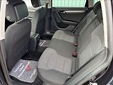 Volkswagen Passat Var. 2.0 TDi Comfortline - náhled 8