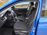 Škoda Scala 1,0 TSI 85kW CZ Klima - náhled 10