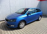Škoda Fabia III Combi 1.2 TSi Ambition 1.m - náhled 1
