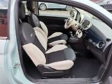 Fiat 500 (2024) 1.0i 51kw Hybrid Klima Kůže ČR - náhled 17