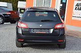 Peugeot 508 (2017) SW 2.0 HDi 133kW AT / PANORAMA - náhled 4