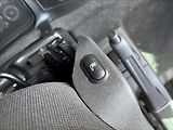 Ford Tourneo Custom 2,2 TDCi 92kW L1 - náhled 33