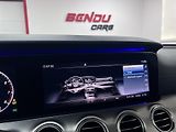 Mercedes-Benz Třídy E E 450, 270 kW, 4Matic, AMG - náhled 45
