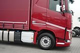 Volvo FH (2021) / 460 / EURO 6 / ZESTAW PRZEST - náhled 16