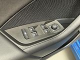 Škoda Octavia 2.0 TSI 180kW DSG RS - náhled 10
