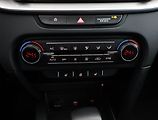Kia Ceed (2024) 1.5 T-GDI - náhled 11