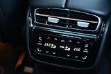Mercedes-Benz EQE AMG 53 4MATIC+ PANO HUD ZÁRUKA - náhled 23