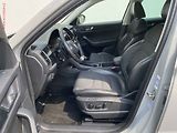 Škoda Kodiaq (2021) 2.0 TDi 4x4, Style, DSG - náhled 9