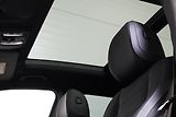 Mercedes-Benz GLS 350d,4M,AMG,1MAJ,DPH,NZ.Topení - náhled 24