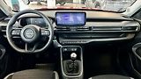 Jeep Avenger 1.2i 100k Longitude MT6 - náhled 9