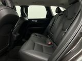Volvo XC60 B4 INSCRIPTION AUT  - náhled 6