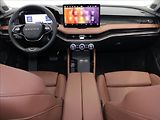 Škoda Superb 2,0 TDi 4x4 L&K Tažné Webasto - náhled 10