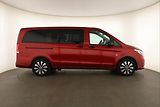 Mercedes-Benz Vito (2022) 119 CDI 4x4, Bus, 8Míst, ČR - náhled 6