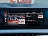 BMW Řada 3 318d 110kW Touring,ČR,1.Maj. - náhled 25