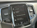 Volvo XC90 2,0 D 165kW Inscription CZ - náhled 26
