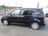 Volkswagen Touran 2,0TDi 103kW PĚKNÝ ! - náhled 6