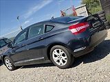 Citroën C5 2,0 HDI 103kW NOVÉ ROZVODY - náhled 7