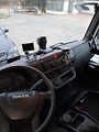 Iveco Eurocargo 6,7 ML 190EL32/P EVI_E - náhled 9